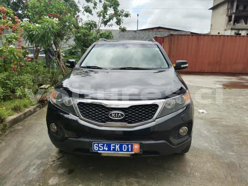 Big with watermark kia sorento abidjan abidjan 34288