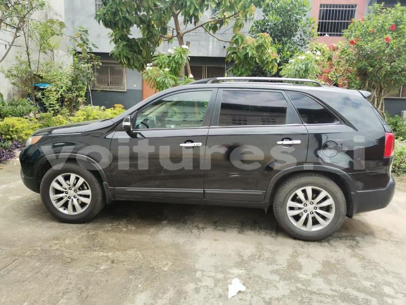 Big with watermark kia sorento abidjan abidjan 34288