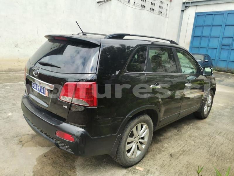 Big with watermark kia sorento abidjan abidjan 34288