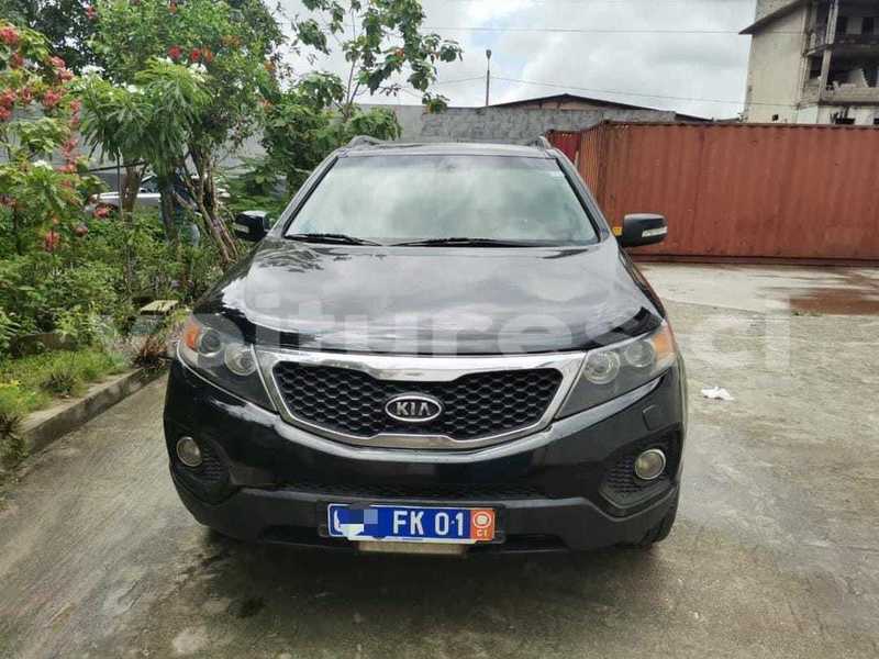 Big with watermark kia sorento abidjan abidjan 34289