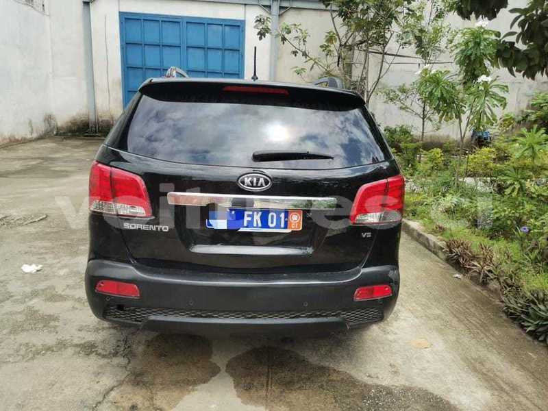 Big with watermark kia sorento abidjan abidjan 34289