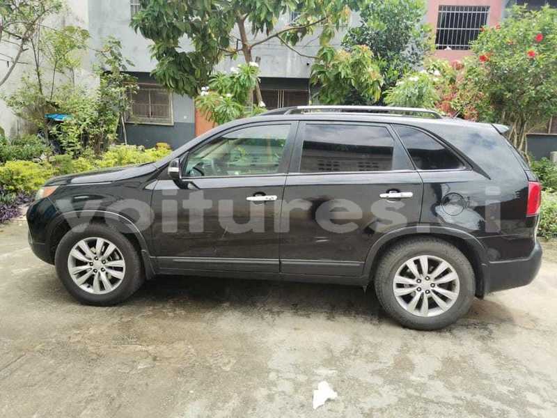 Big with watermark kia sorento abidjan abidjan 34289