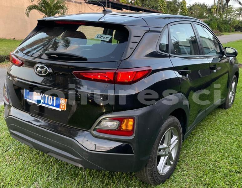 Big with watermark hyundai kona abidjan abidjan 34300