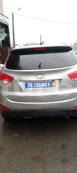 Big with watermark hyundai tucson abidjan abidjan 34302