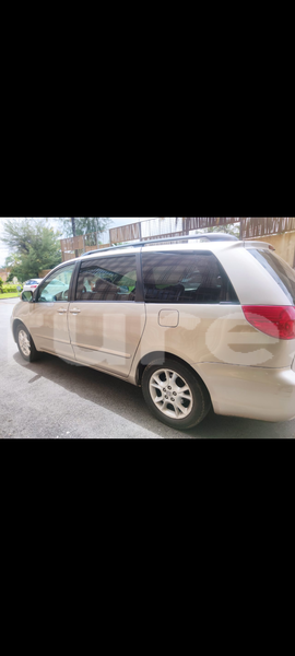 Big with watermark toyota sienna abidjan abidjan 34307