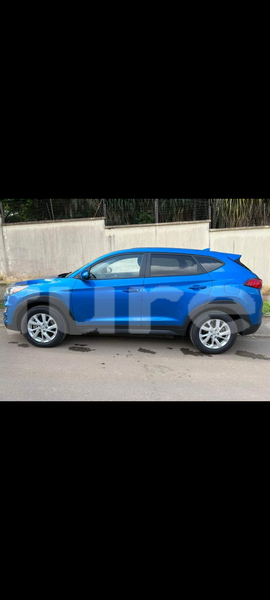 Big with watermark hyundai tucson abidjan abidjan 34309