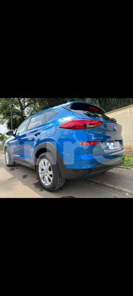 Big with watermark hyundai tucson abidjan abidjan 34309