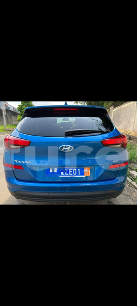 Big with watermark hyundai tucson abidjan abidjan 34309