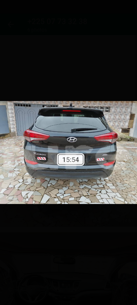 Big with watermark hyundai tucson abidjan abidjan 34310