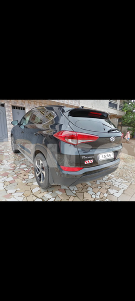 Big with watermark hyundai tucson abidjan abidjan 34310