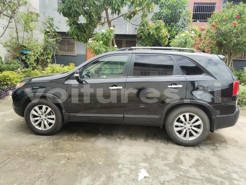 Big with watermark kia sorento abidjan abidjan 34316