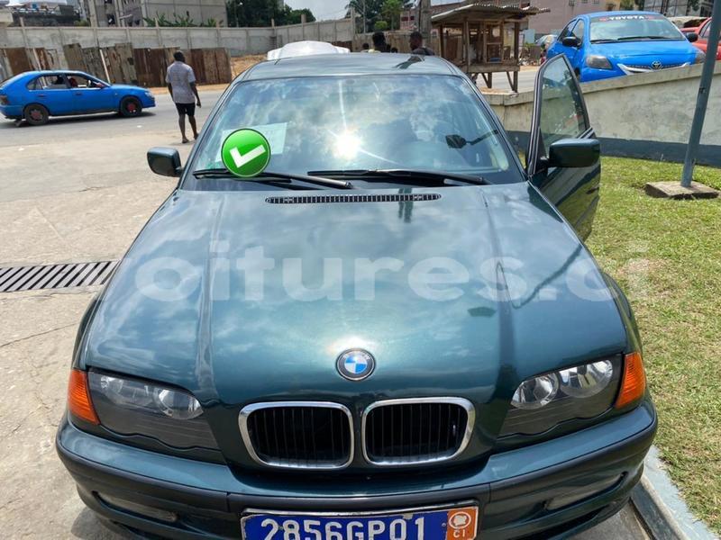 Big with watermark bmw 6 series abidjan abidjan 34326