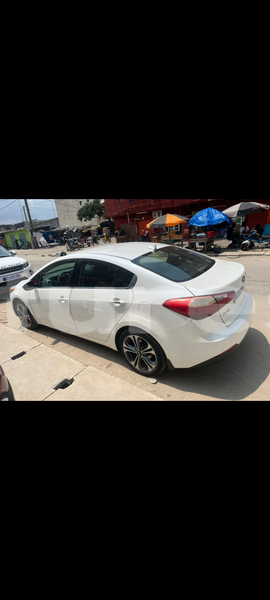 Big with watermark kia forte abidjan abidjan 34345