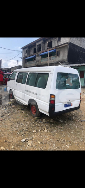 Big with watermark toyota hiace abidjan abidjan 34361