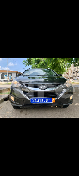 Big with watermark hyundai ix55 abidjan abidjan 34365