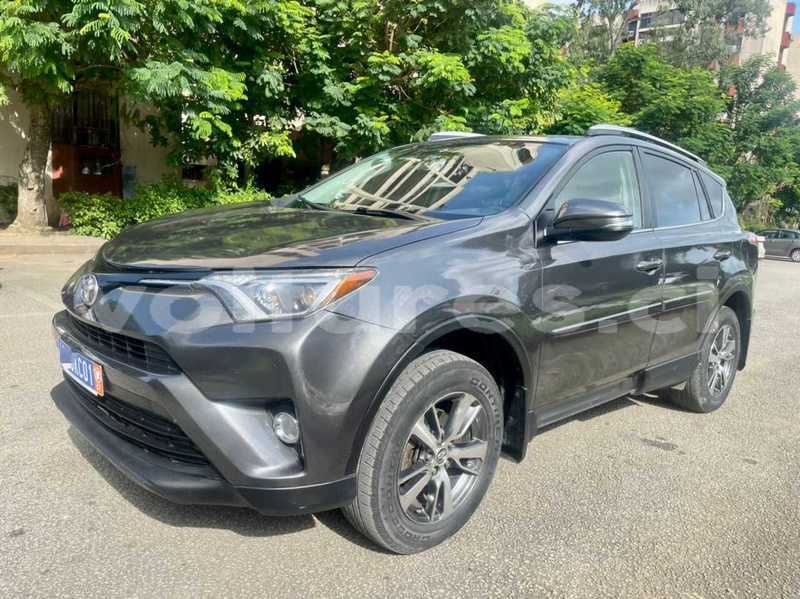 Big with watermark toyota rav4 abidjan abidjan 34395