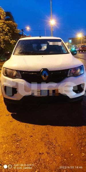 Big with watermark renault kwid abidjan abidjan 34401