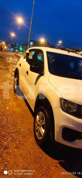 Big with watermark renault kwid abidjan abidjan 34401