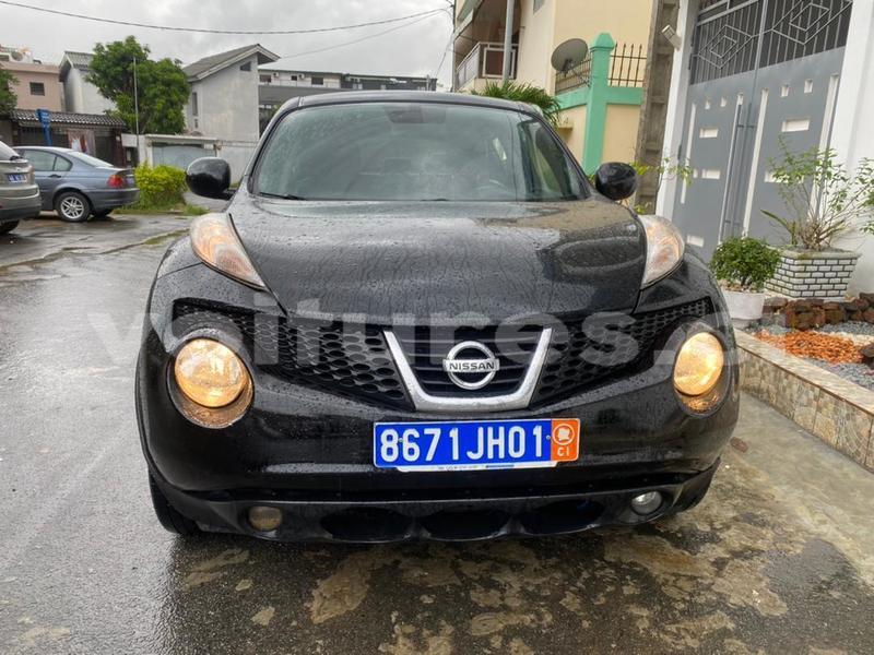 Big with watermark nissan juke abidjan abidjan 34424