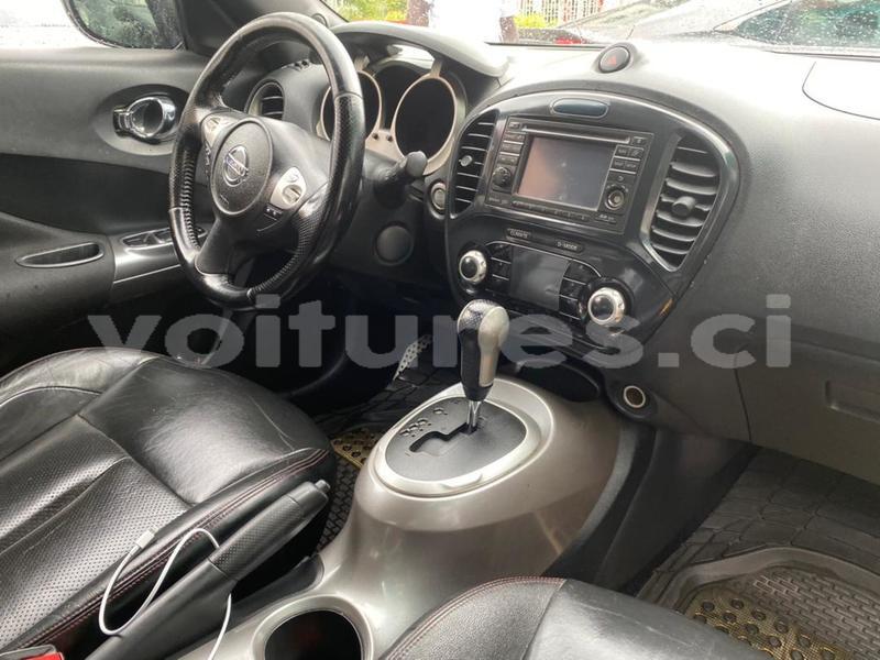 Big with watermark nissan juke abidjan abidjan 34424