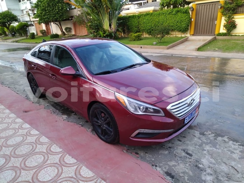 Big with watermark hyundai sonata abidjan abidjan 34449