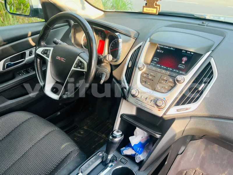 Big with watermark gmc terrain abidjan abidjan 34485