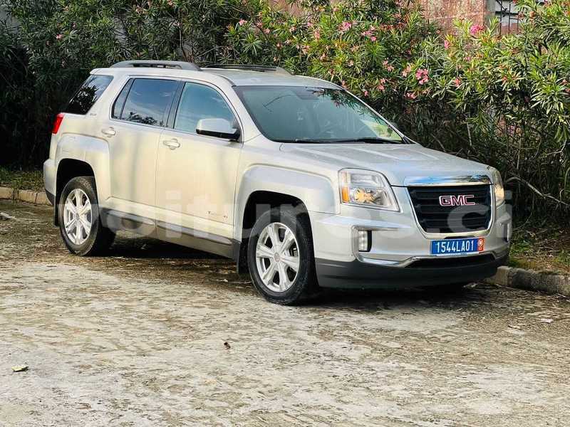 Big with watermark gmc terrain abidjan abidjan 34485