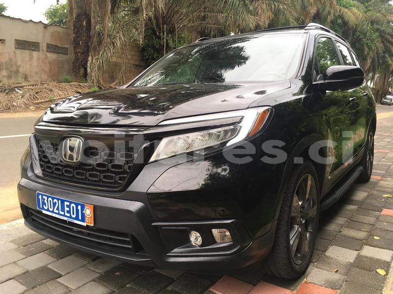 Big with watermark honda passport abidjan abidjan 34526