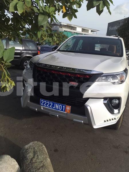 Big with watermark fortuner 2019
