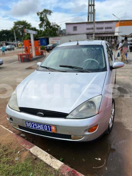 Big with watermark ford focus abidjan abidjan 34544