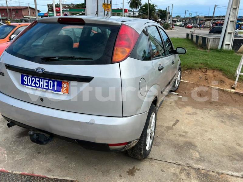 Big with watermark ford focus abidjan abidjan 34544