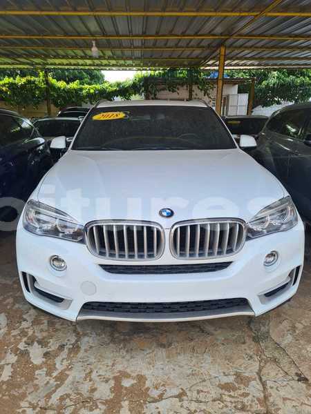 Big with watermark bmw x3 ivory coast aboisso 34602