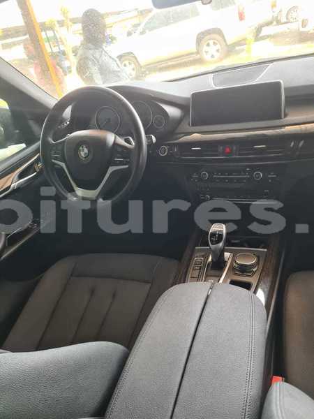 Big with watermark bmw x3 ivory coast aboisso 34602