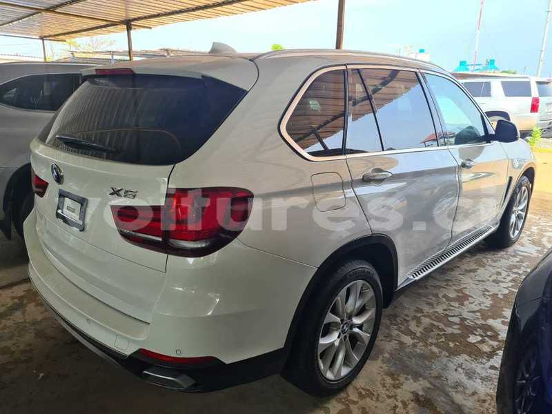 Big with watermark bmw x3 ivory coast aboisso 34602