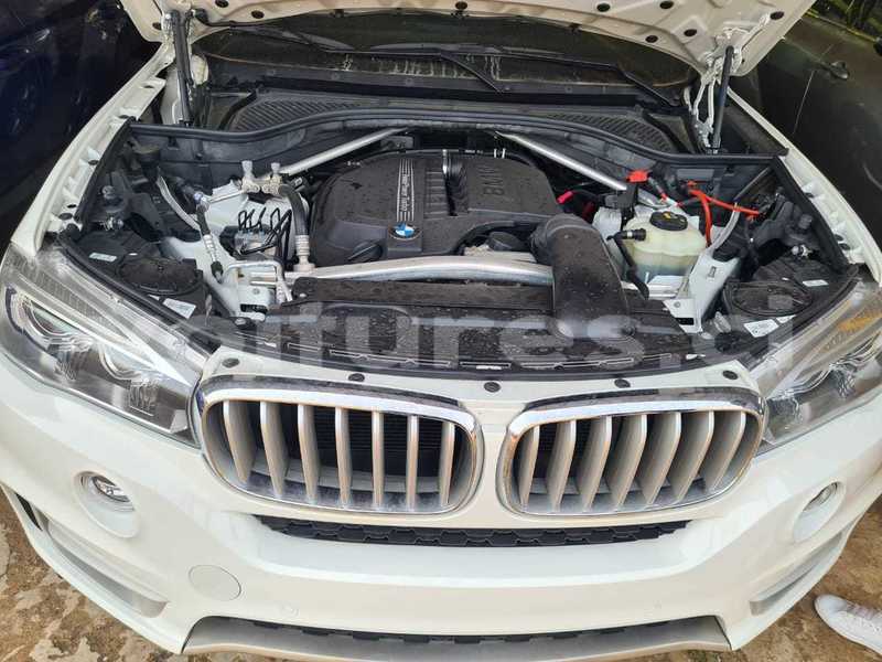 Big with watermark bmw x3 ivory coast aboisso 34602