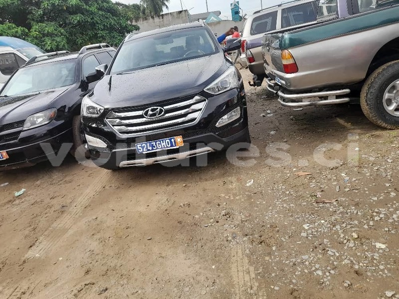 Big with watermark hyundai santa fe abidjan abidjan 34631