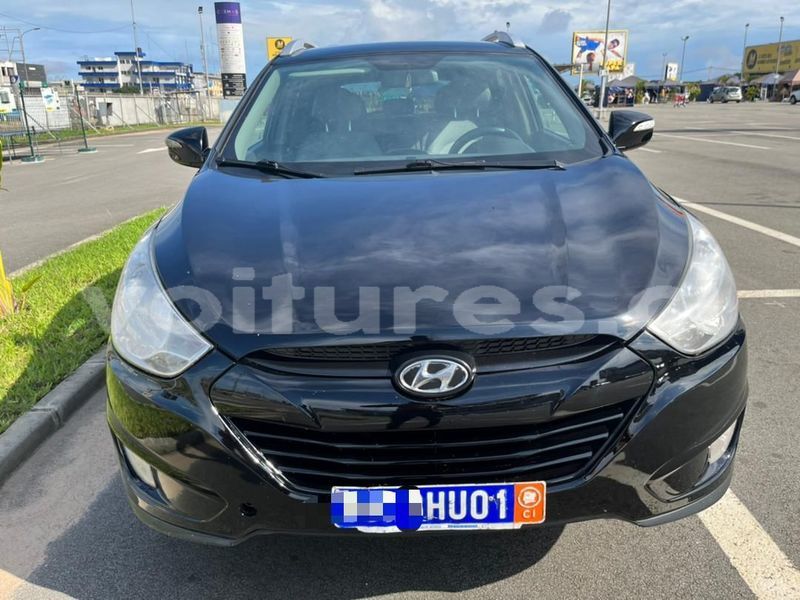 Big with watermark hyundai ix35 abidjan abidjan 34641