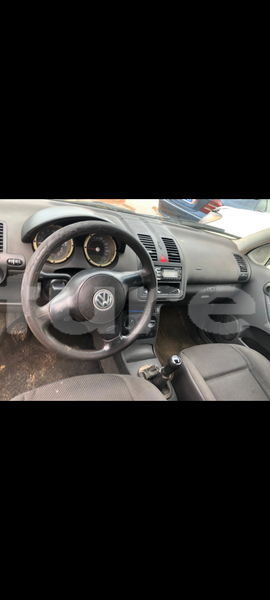 Big with watermark volkswagen golf abidjan abidjan 34655