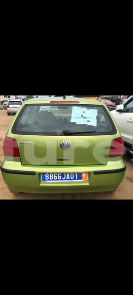 Big with watermark volkswagen golf abidjan abidjan 34655