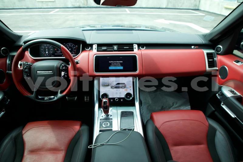 Big with watermark range rover range rover abidjan abidjan 34686