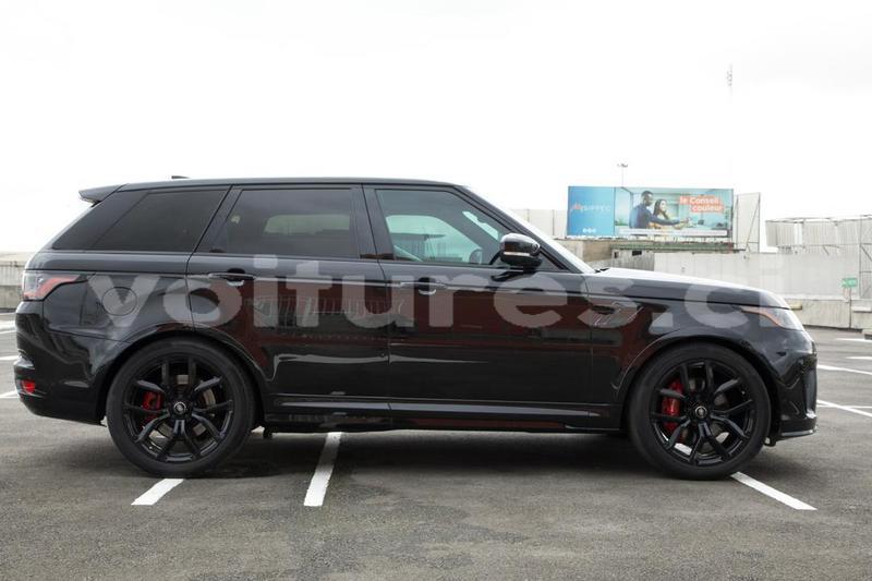 Big with watermark range rover range rover abidjan abidjan 34686