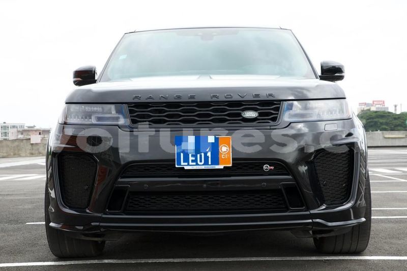 Big with watermark range rover range rover abidjan abidjan 34686