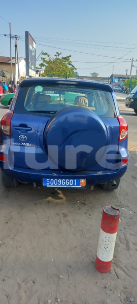 Big with watermark toyota rav4 abidjan abidjan 34709