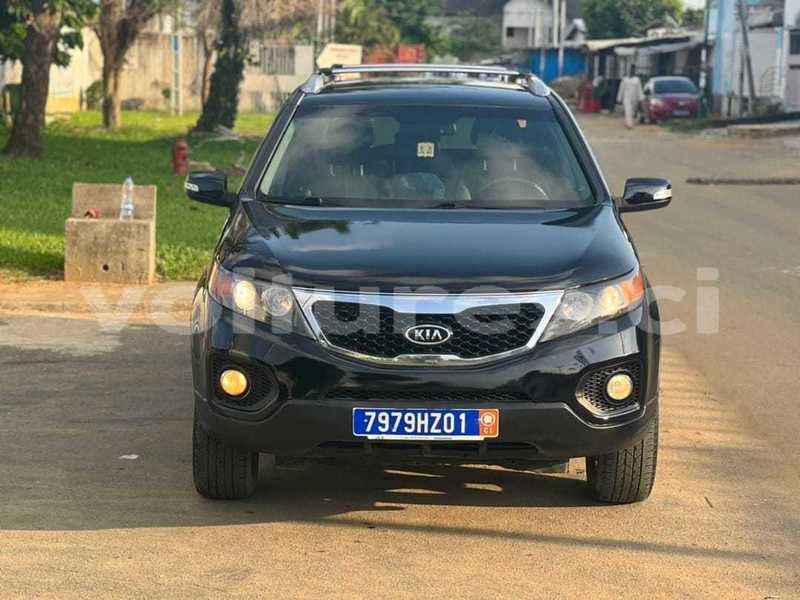 Big with watermark kia sorento abidjan abidjan 34718