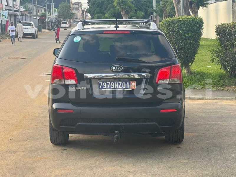 Big with watermark kia sorento abidjan abidjan 34718