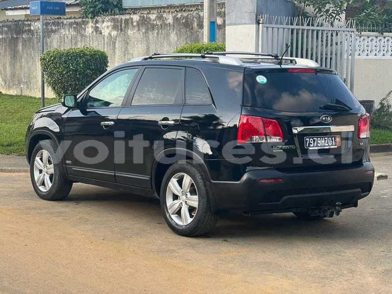 Big with watermark kia sorento abidjan abidjan 34718