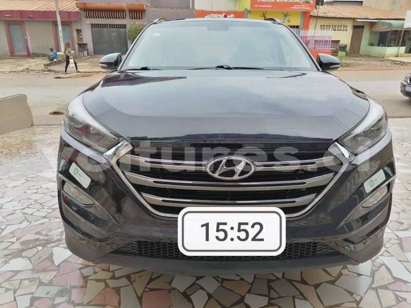 Big with watermark hyundai santa fe abidjan abidjan 34720