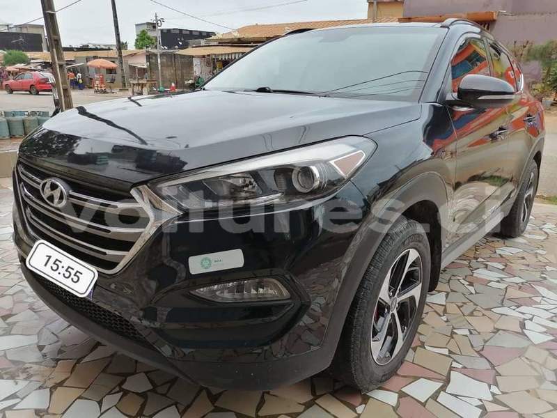 Big with watermark hyundai santa fe abidjan abidjan 34720