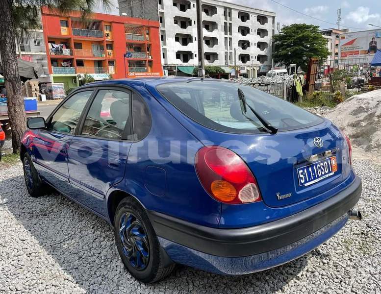 Big with watermark toyota corolla abidjan abidjan 34723