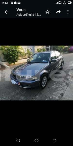 Big with watermark bmw 321 abidjan abidjan 34734